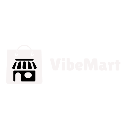 VibeMart